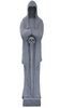 Wraith-Reaper-Halloween-Life-Size-Statue-A-Complete-Buying-Guide LM Treasures