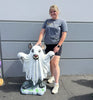 Ghost-Mouse-Halloween-Statue-Top-Features-to-Choose-the-Best-One LM Treasures