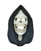 Soul-Taker-Head-Wall-Decor-Statue-Safe-Installation-Tips LM Treasures