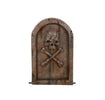 Pirate-Themed-Gravestone-Decor-A-Complete-Guide-to-Perfect-Choices LM Treasures