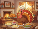 Happy-Thanksgiving LM Treasures