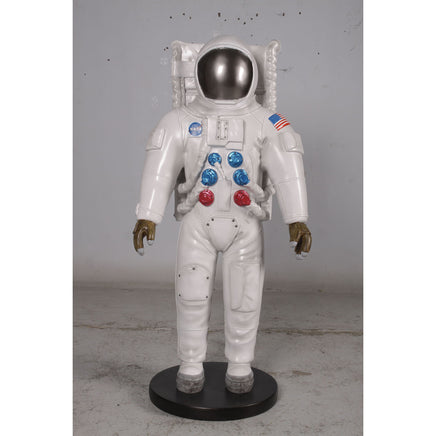 Astronaut Small Statue - LM Treasures 