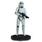 Star Wars Stormtrooper Legendary 1:2 Scale Figurine Statue