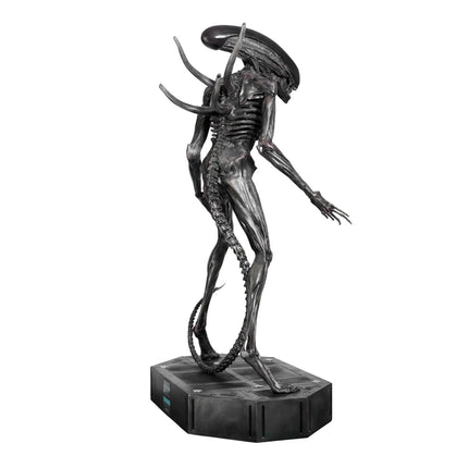 Alien Covenant Life Size Statue LM Treasures - MM