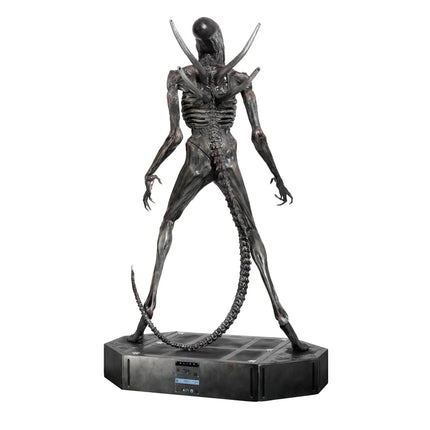 Alien Covenant Life Size Statue LM Treasures - MM