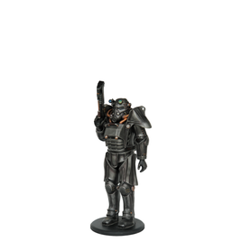 Galactic Robot Droid Small Statue - LM Treasures 