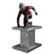 Ant Man Life Size Pre-Owned Statue