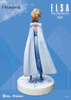 Disney Frozen 2 Elsa Life Size Statue - LM Treasures 