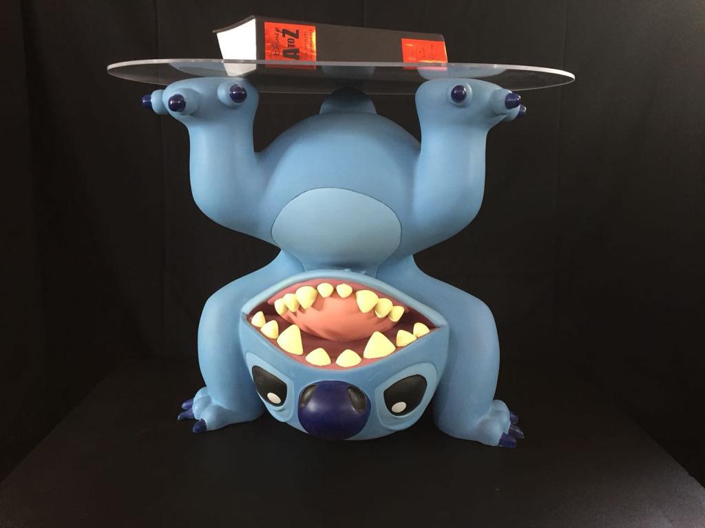 スティッチ stitch スタンディーズ stanDs 5個セット スティッチ ぬいぐるみ Disney stanDs リロ＆スティッチ スタン