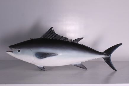 Tuna Fish Statue - LM Treasures 