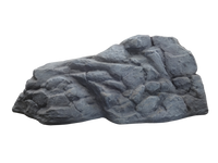 Rock Nile Life Size Statue - LM Treasures 