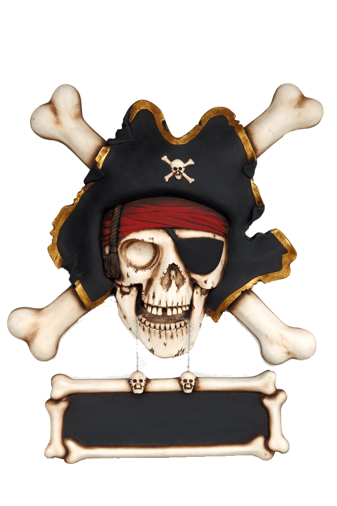 skull_on_fire_sterling_silver_
