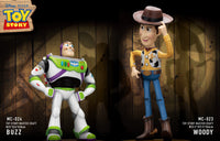 Toy Story Master Craft Buzz Lightyear Table Top Statue - LM Treasures 