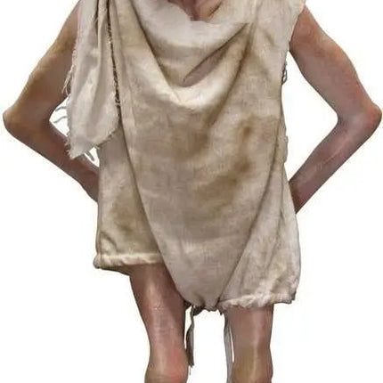 Dobby Life Size Statue From Harry Potter #1 LM Treasures - MM