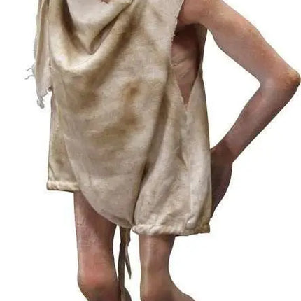 Dobby Life Size Statue From Harry Potter #1 LM Treasures - MM