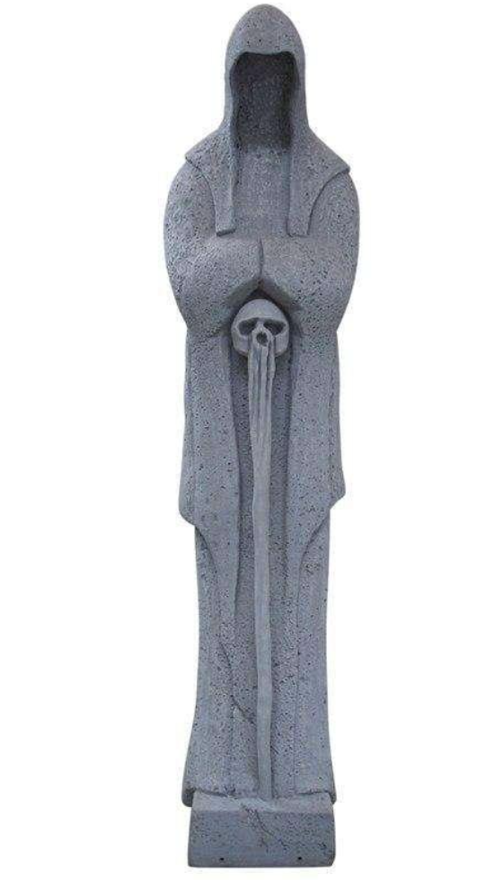 Wraith-Reaper-Halloween-Life-Size-Statue-A-Complete-Buying-Guide LM Treasures