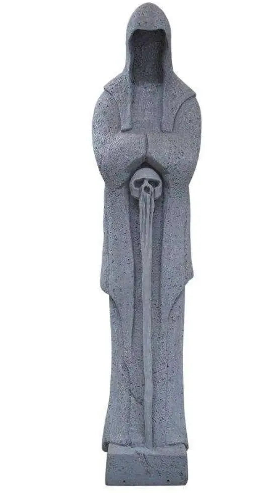 Wraith-Reaper-Halloween-Life-Size-Statue-A-Complete-Buying-Guide LM Treasures