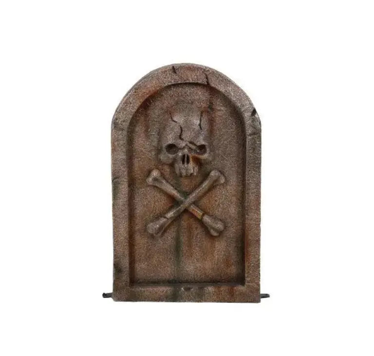 Pirate-Themed-Gravestone-Decor-A-Complete-Guide-to-Perfect-Choices LM Treasures