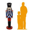 Life-Size-Nutcracker-Selection-Tips-A-Complete-Holiday-Decor-Guide LM Treasures