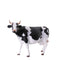FARM-ANIMAL-STATUES LM Treasures