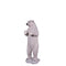 Arctic-Animal-Statues LM Treasures