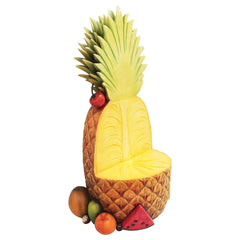 FURNITURE LM Treasures