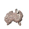 PREHISTORIC-FOSSILS-STATUES LM Treasures