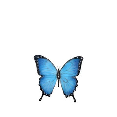 INSECT-STATUES LM Treasures