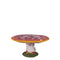 Dining-Tables-and-Chairs-A-Perfect-Set-for-Every-Home LM Treasures