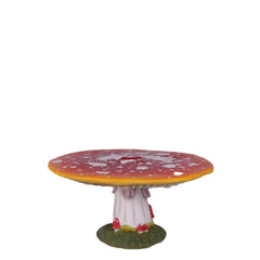 Collection image for: TABLE / CHAIRS