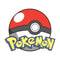 Pokemon LM Treasures