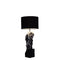 LAMPS LM Treasures