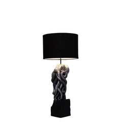 Collection image for: LAMPS
