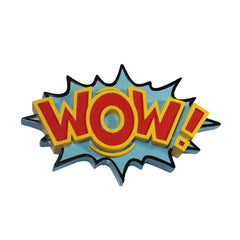 WALL DECOR - LM Treasures