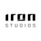 Iron-Studios LM Treasures