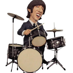 MUSICAL-STATUES LM Treasures