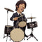 MUSICAL-STATUES LM Treasures