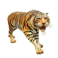 Collection image for: ANIMAL STATUES