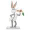 LOONEY-TUNES-STATUES LM Treasures