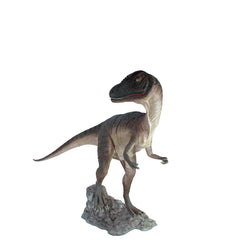 Collection image for: DINOSAUR STATUES