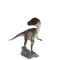 DINOSAUR-STATUES LM Treasures