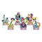 BLIND BOXES