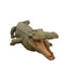 REPTILE-STATUES LM Treasures