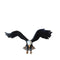 BIRD-STATUES LM Treasures