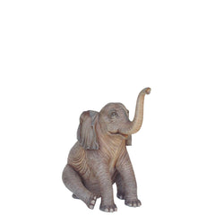 Collection image for: JUNGLE SAFARI STATUES