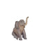 Jungle-Safari-Statues LM Treasures