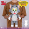 Collectible-Piggy-Banks LM Treasures