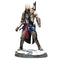 video-game-statues LM Treasures