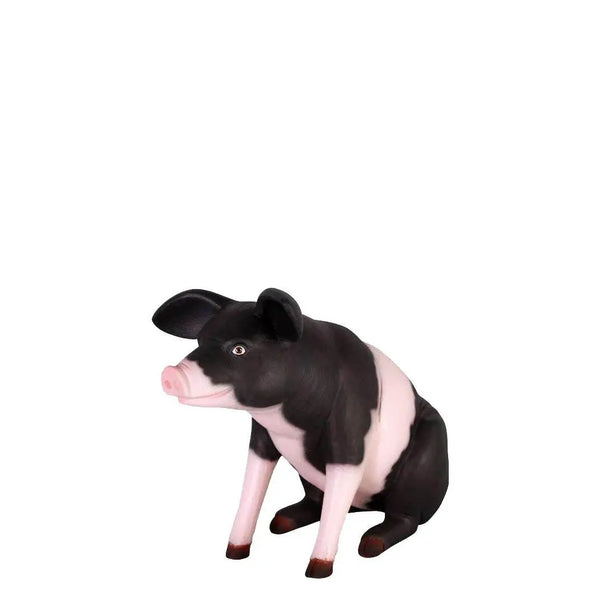 ルアー・フライ Stickman BPR (Ron.E Baby Pig Replica) ルアー・フライ Stickman BPR (Ron.E Baby Pig Replica) ルアー