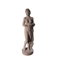 Collection image for: THEMED STATUES